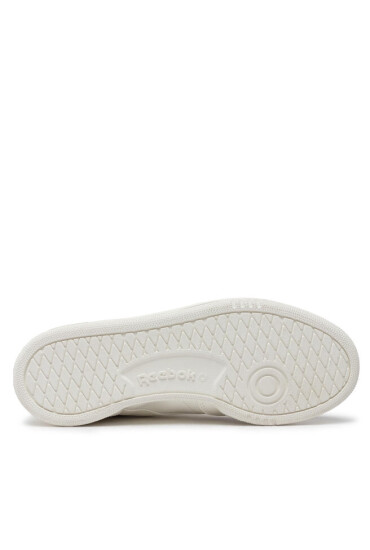 Reebok Classic Сникърси Reebok Club C 85 Vegan GY9732 Бял - Mera.bg