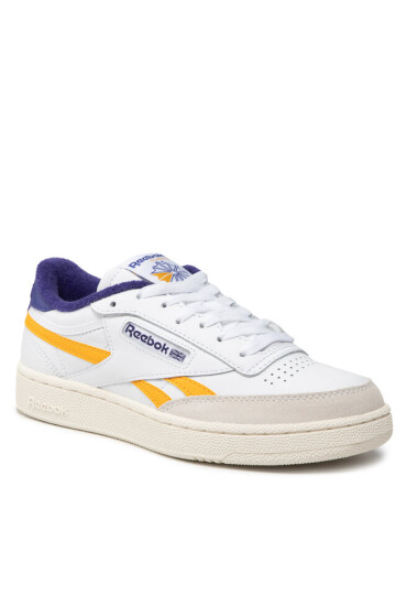 Reebok Classic Обувки - Mera.bg