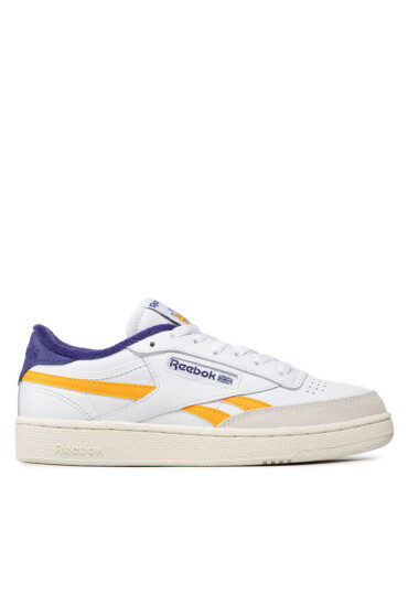 Reebok Classic Обувки - Mera.bg