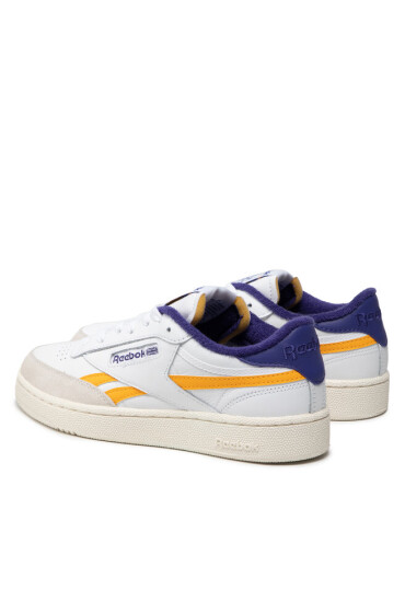 Reebok Classic Обувки - Mera.bg