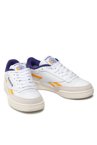 Reebok Classic Обувки - Mera.bg