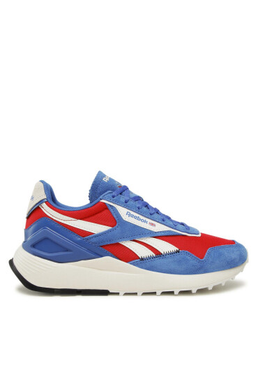 Reebok Classic Обувки Reebok Cl Legacy Az GX9346 Vecblu/Vecred/Chalk - Mera.bg