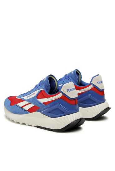 Reebok Classic Обувки Reebok Cl Legacy Az GX9346 Vecblu/Vecred/Chalk - Mera.bg