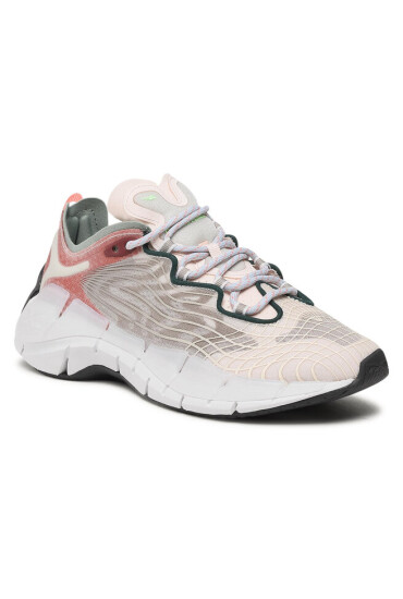Reebok Classic Обувки - Mera.bg