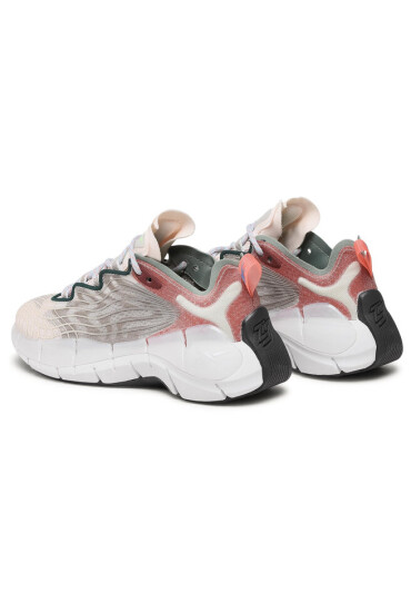 Reebok Classic Обувки - Mera.bg
