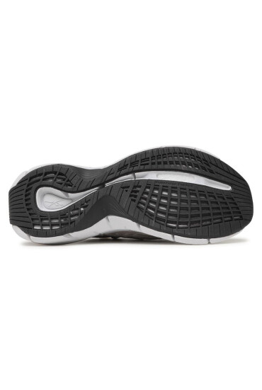 Reebok Classic Обувки - Mera.bg