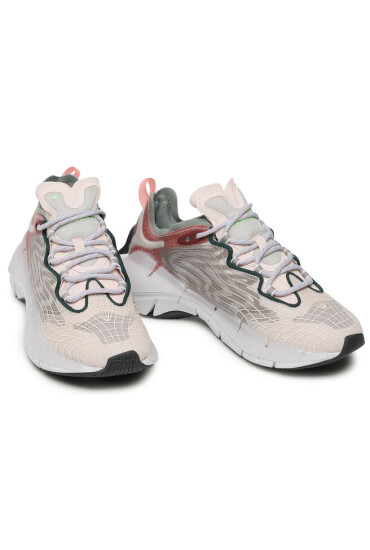 Reebok Classic Обувки - Mera.bg