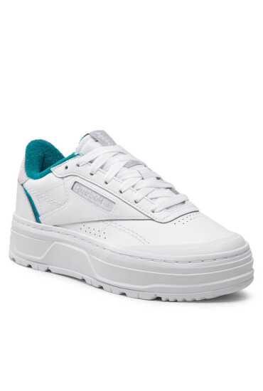 Reebok Classic Обувки - Mera.bg
