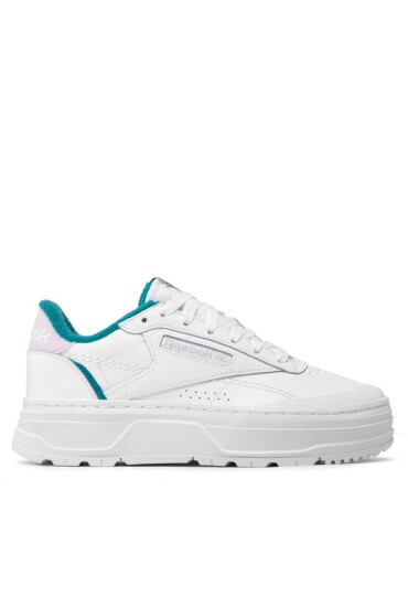 Reebok Classic Обувки - Mera.bg