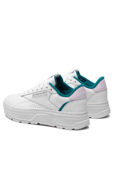Reebok Classic Обувки - Mera.bg