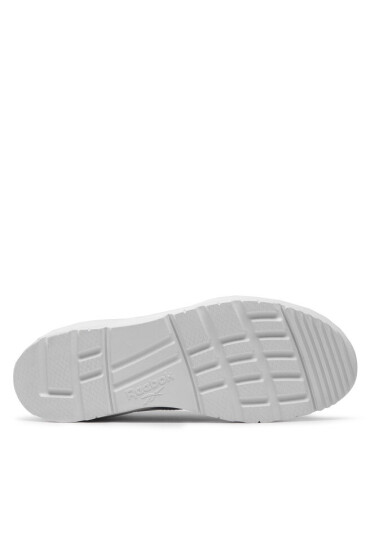 Reebok Classic Обувки - Mera.bg