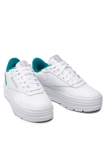 Reebok Classic Обувки - Mera.bg
