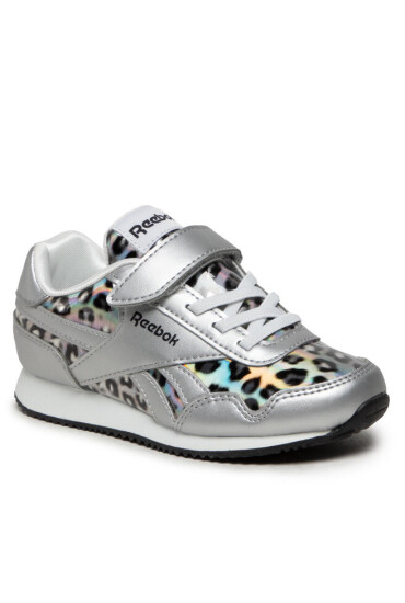 Reebok Обувки - Mera.bg