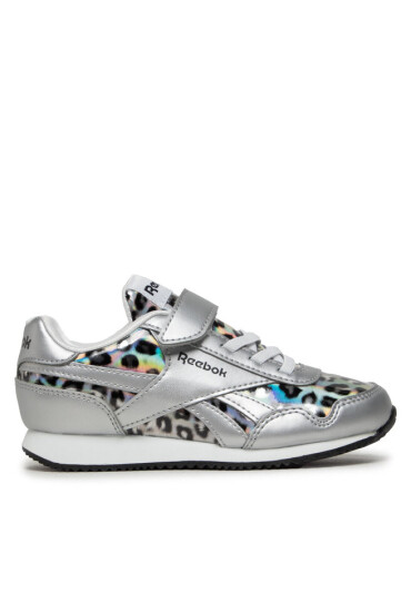 Reebok Обувки - Mera.bg