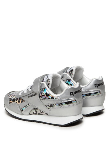 Reebok Обувки - Mera.bg