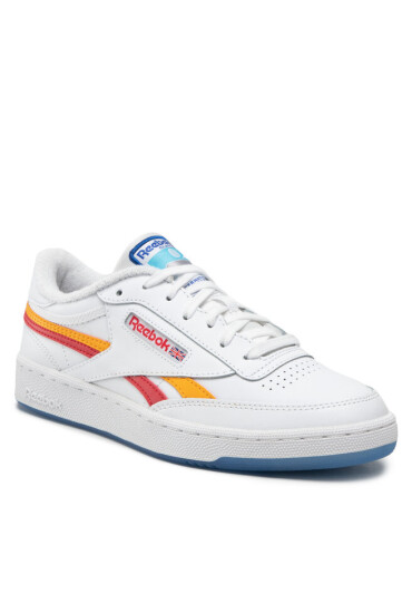 Reebok Classic Обувки - Mera.bg