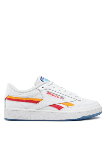 Reebok Classic Обувки - Mera.bg