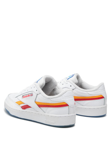 Reebok Classic Обувки - Mera.bg