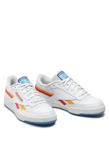 Reebok Classic Обувки - Mera.bg