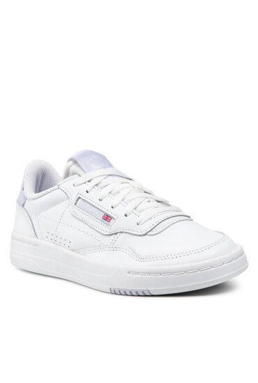 Reebok Classic Сникърси Reebok Court Peak GW7562 Бял - Mera.bg