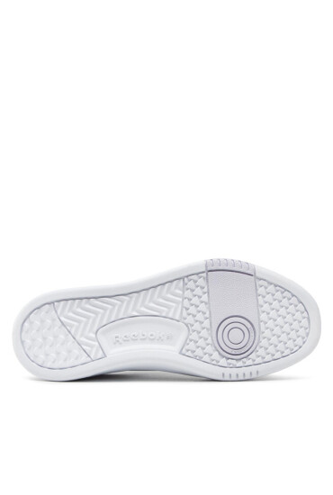 Reebok Classic Сникърси Reebok Court Peak GW7562 Бял - Mera.bg