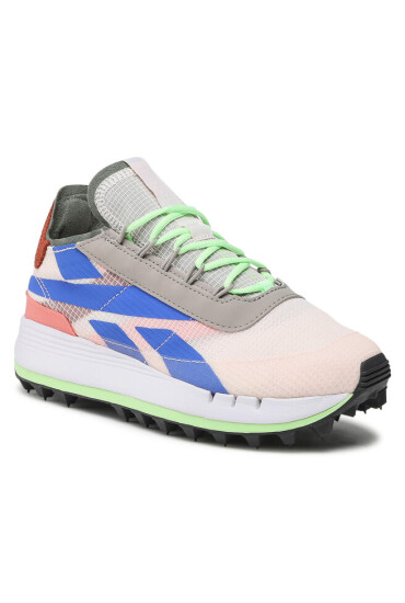 Reebok Обувки - Mera.bg