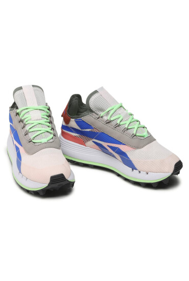 Reebok Обувки - Mera.bg