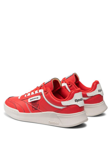 Reebok Classic Обувки - Mera.bg