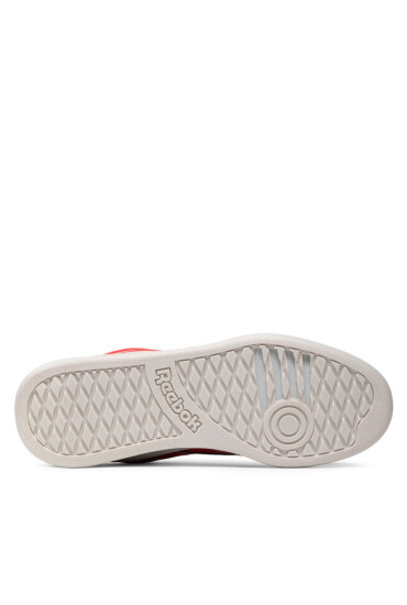 Reebok Classic Обувки - Mera.bg