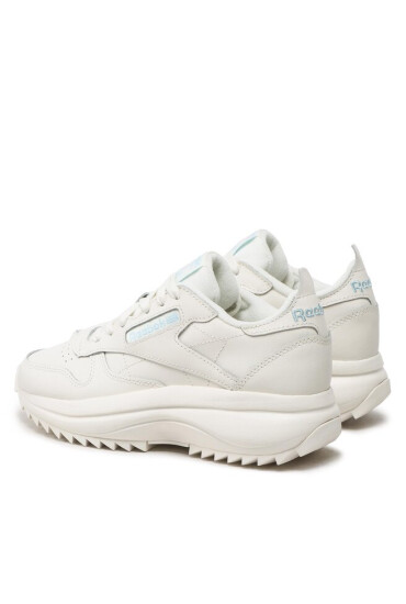Reebok Classic Обувки - Mera.bg