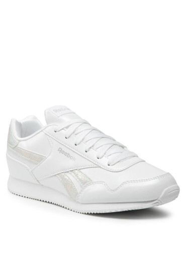 Reebok Classic Обувки - Mera.bg