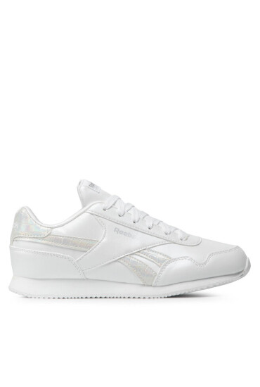 Reebok Classic Обувки - Mera.bg