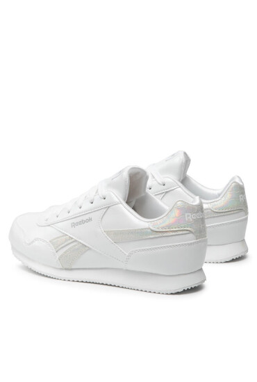 Reebok Classic Обувки - Mera.bg