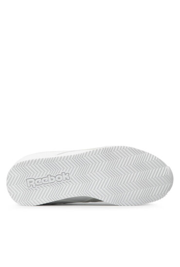 Reebok Classic Обувки - Mera.bg