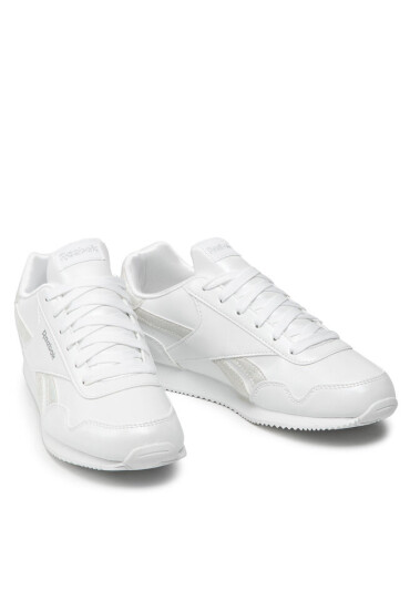 Reebok Classic Обувки - Mera.bg