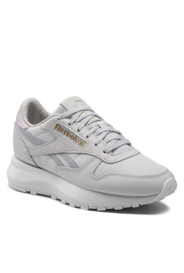 Reebok Classic Обувки - Mera.bg