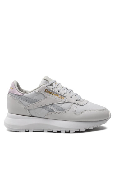 Reebok Classic Обувки - Mera.bg