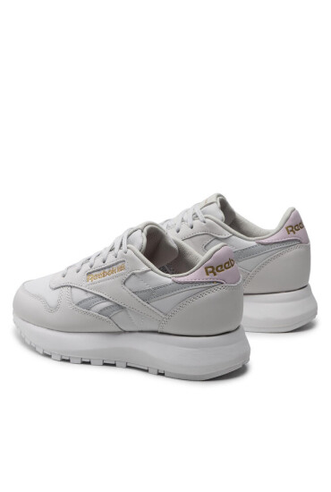 Reebok Classic Обувки - Mera.bg