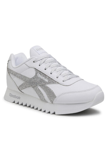 Reebok Classic Обувки - Mera.bg