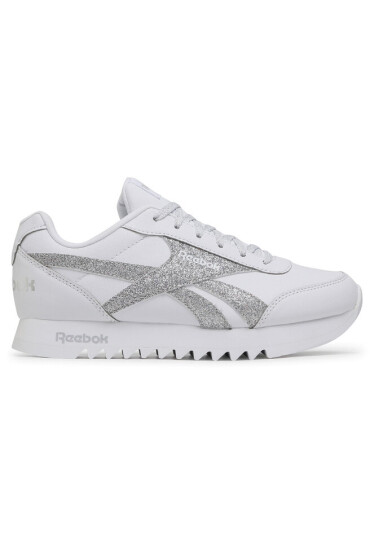 Reebok Classic Обувки - Mera.bg