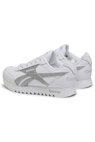 Reebok Classic Обувки - Mera.bg