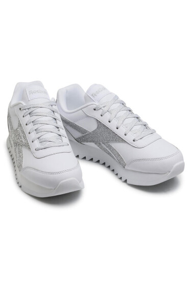 Reebok Classic Обувки - Mera.bg