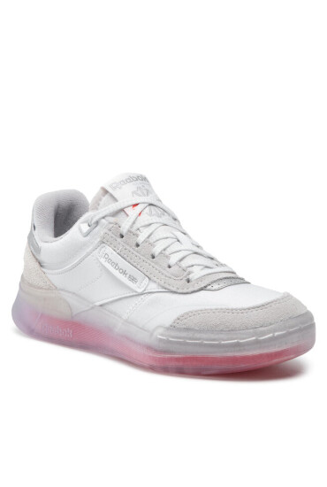 Reebok Classic Обувки - Mera.bg
