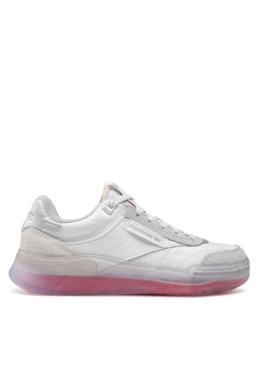 Reebok Classic Обувки - Mera.bg