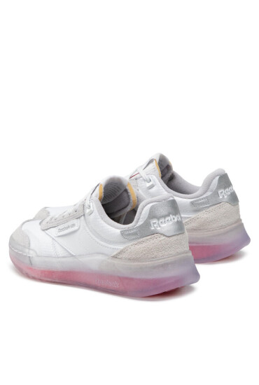 Reebok Classic Обувки - Mera.bg