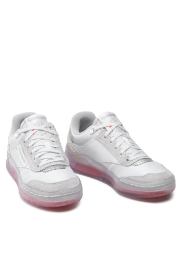 Reebok Classic Обувки - Mera.bg