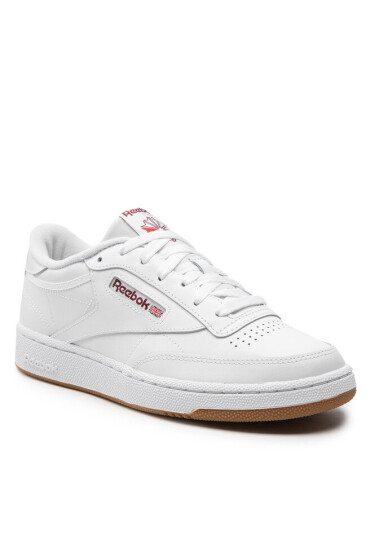Reebok Classic Обувки - Mera.bg