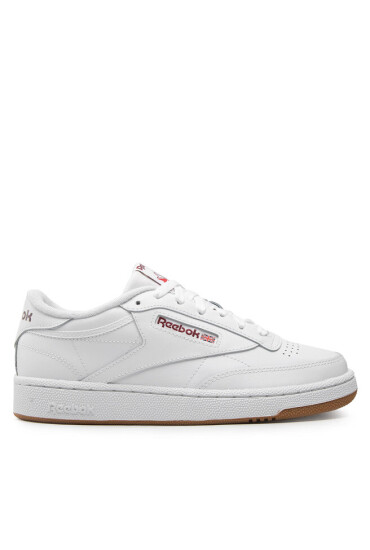 Reebok Classic Обувки - Mera.bg