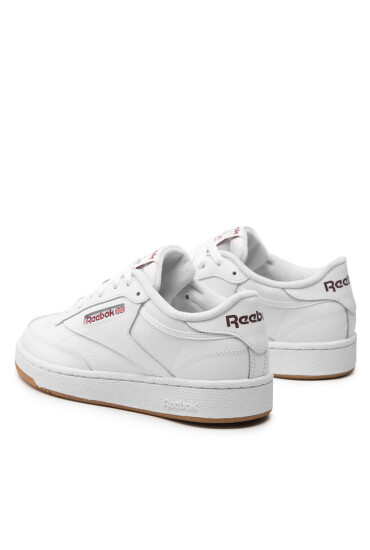Reebok Classic Обувки - Mera.bg