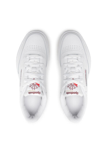 Reebok Classic Обувки - Mera.bg